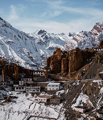 Domestic ( In the place of Asia)