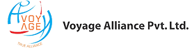 Voyage Alliance